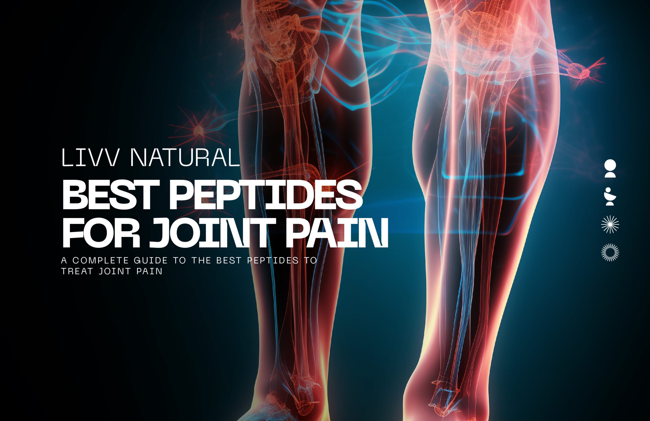 peptides-for-joint-pain-do-they-help-livv-natural