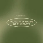 facelift