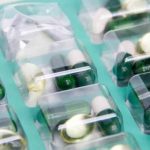 pills