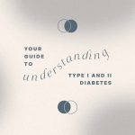 Your Guide to Understanding Type I and II Diabetes