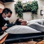 PRP Treatments for Hair Growth