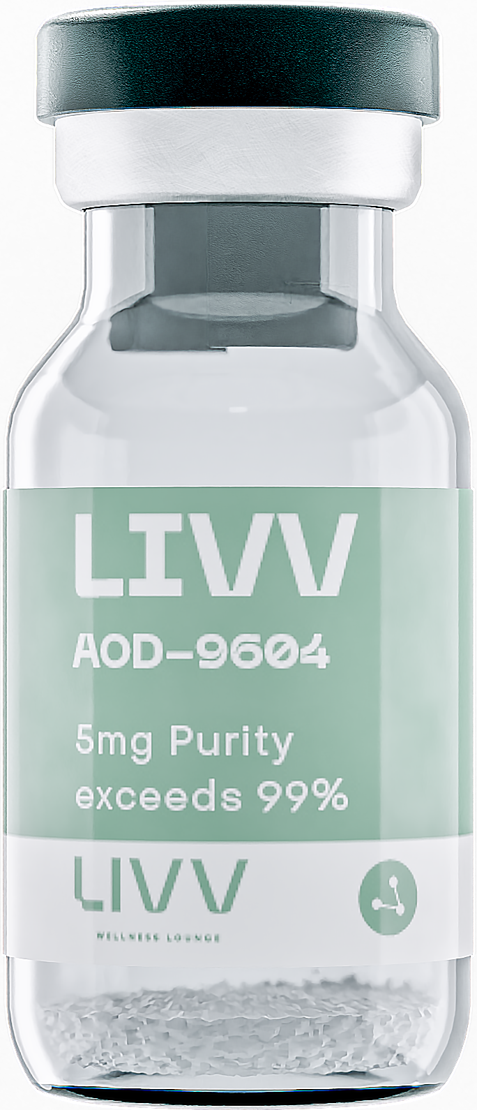 AOD-9604_5mg (1)