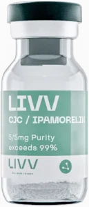 vitamina l carnitina para que sirve L-CARNITINE, L-carnitina + Vitamina B5 90 cápsulas MARNYS