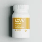 can vitamin c and glutathione be taken together 25% Vitamin C + Glutathione Clinical Serum can vitamin c and glutathione be taken together 25% Vitamin C + Glutathione Clinical Serum