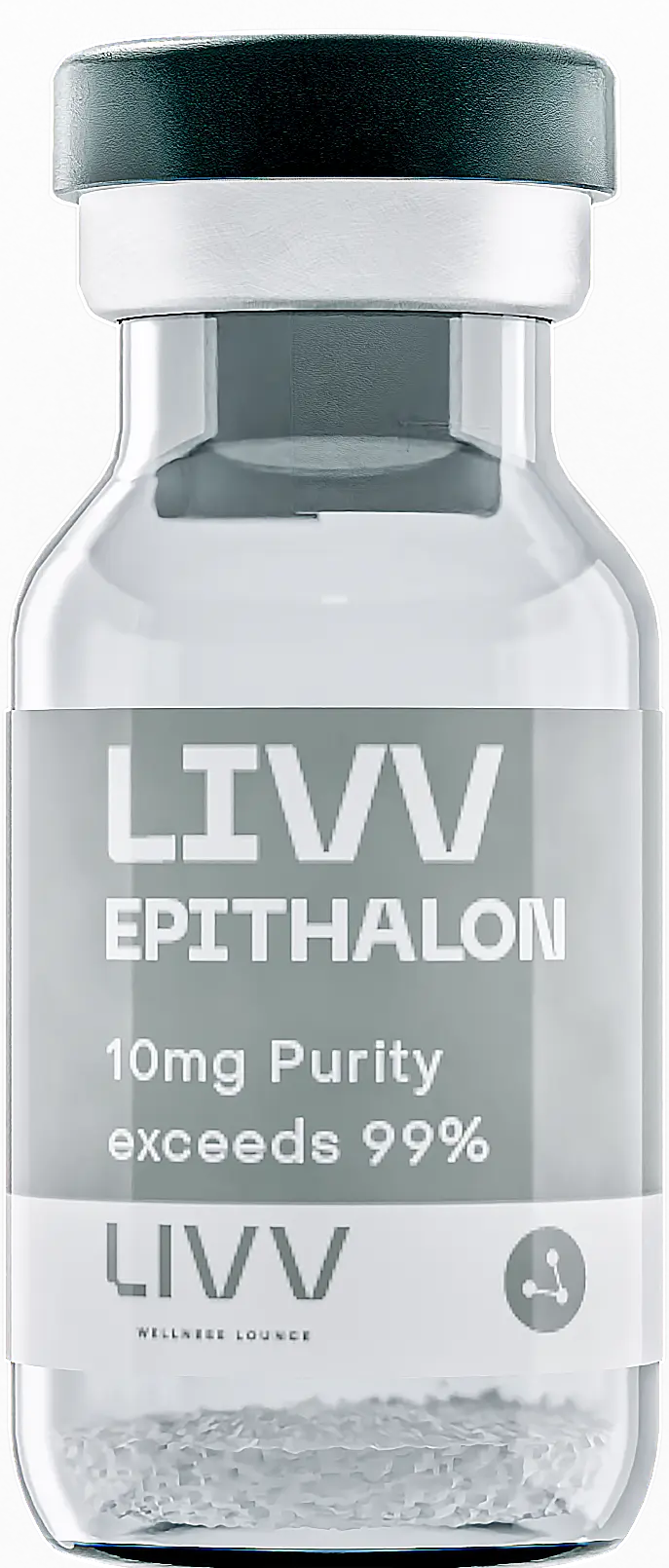epithalon 20 mg Buy Injectable Peptides Online tirzepatide