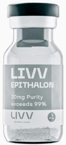 best ghk cu serum for hair Copper Peptide Hair Growth Serum best ghk cu serum for hair Copper Peptide Hair Growth Serum