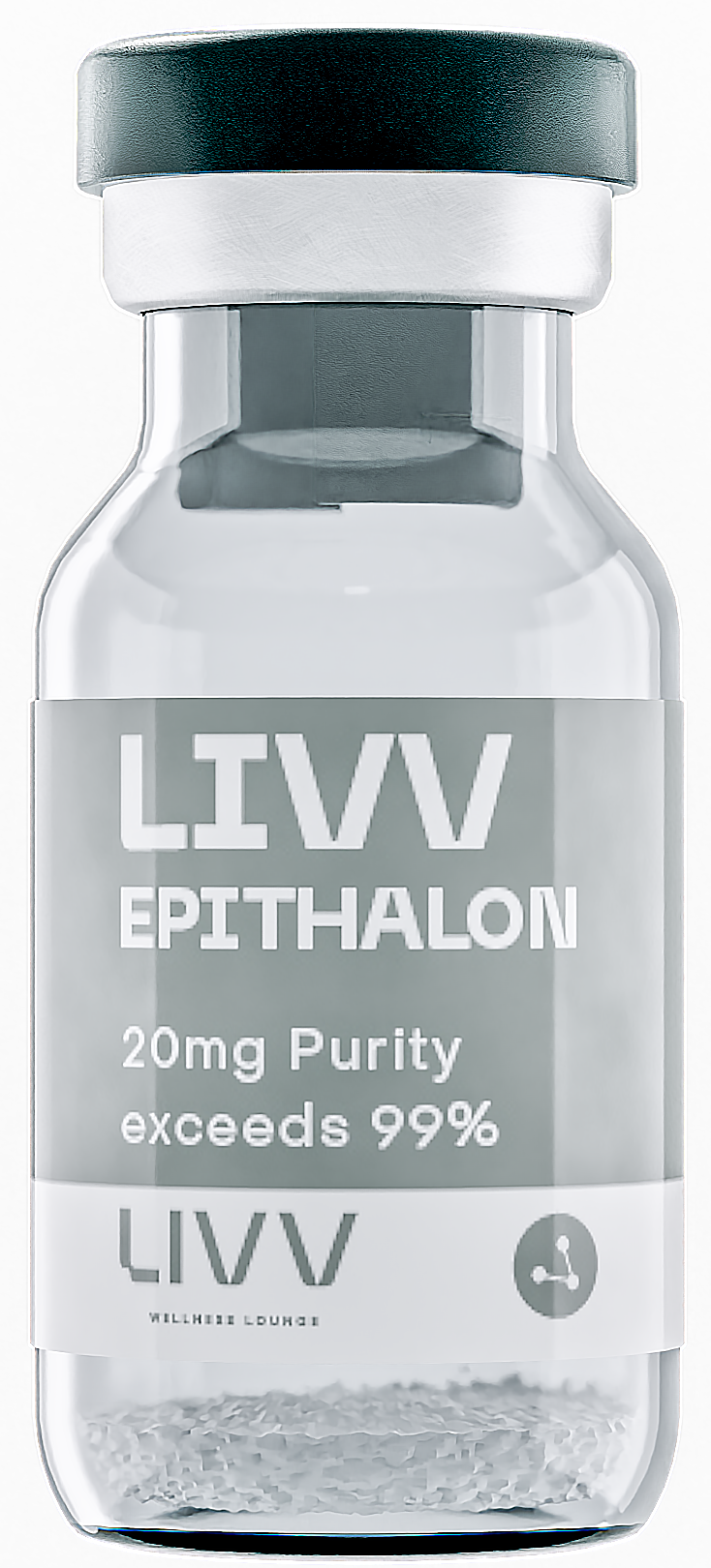 EPITHALON_20mg-min