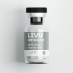 comprar epithalon Buy 40mg Buy Epithalon Peptide | 99%
