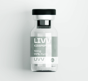 melanotan 1 injectable for sale L-Carnitine (60 tab.) main image 0
