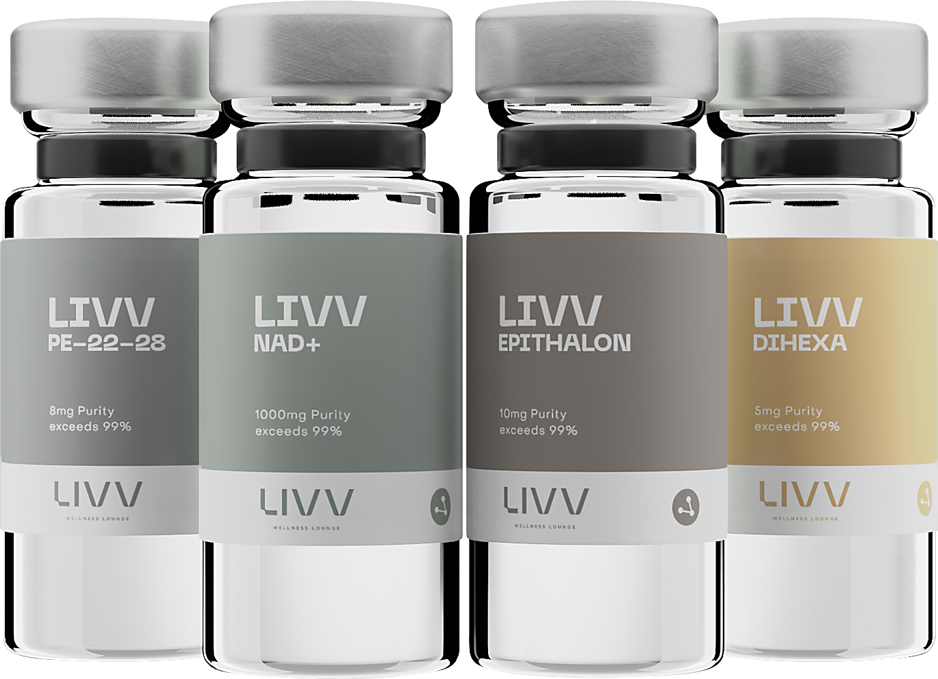 LIVV-BRAIN-BOOST