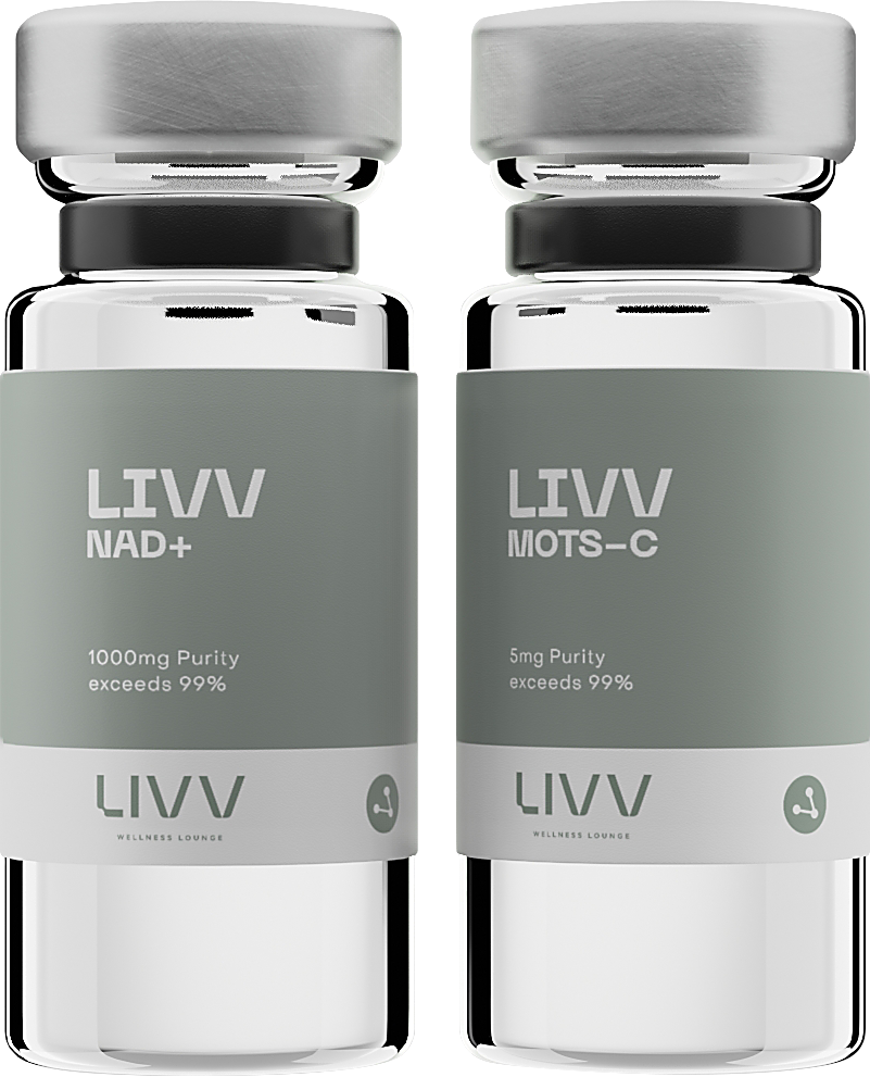 LIVV-Mitochondrial-health
