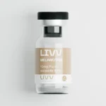 melanotan injections online Buy Melanotan Injectable Peptides Online