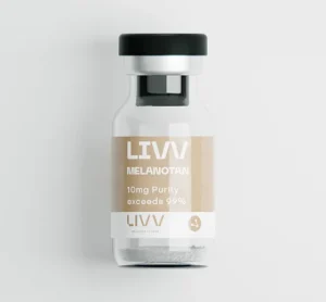 melanotan 1 dosage Who's tan is reay for summer. This peptide can help main image 0