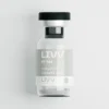 Buy PT-141 Injectable Peptides Online | Livv Natural