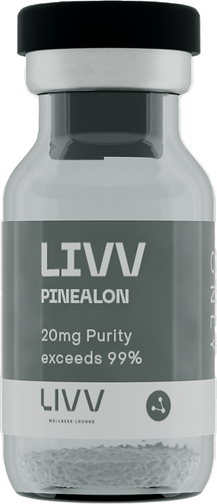 Pinealon 20MG_2ml