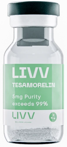 TESAMORELIN_5mgWI-e1709763582183-new (1)