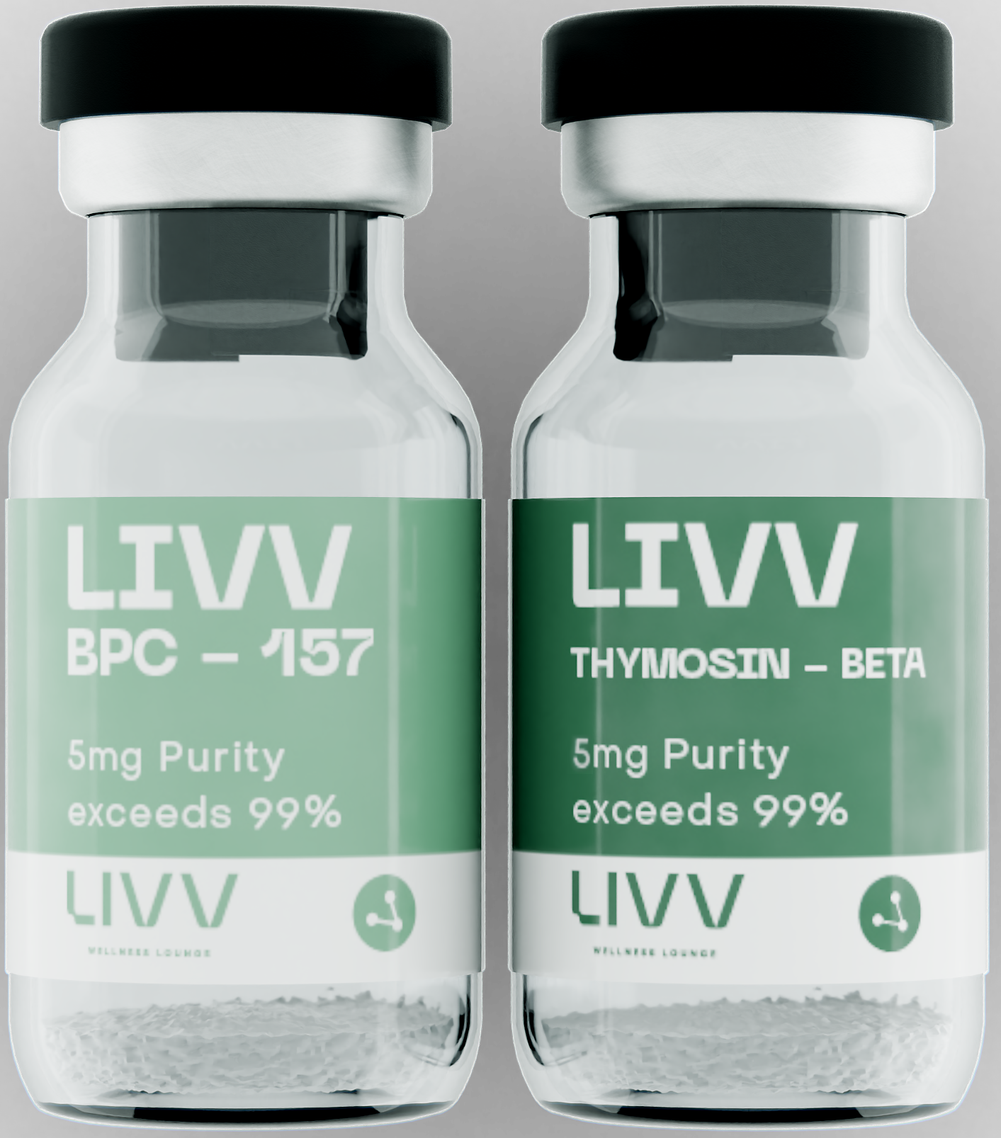 livv anti inflamatory
