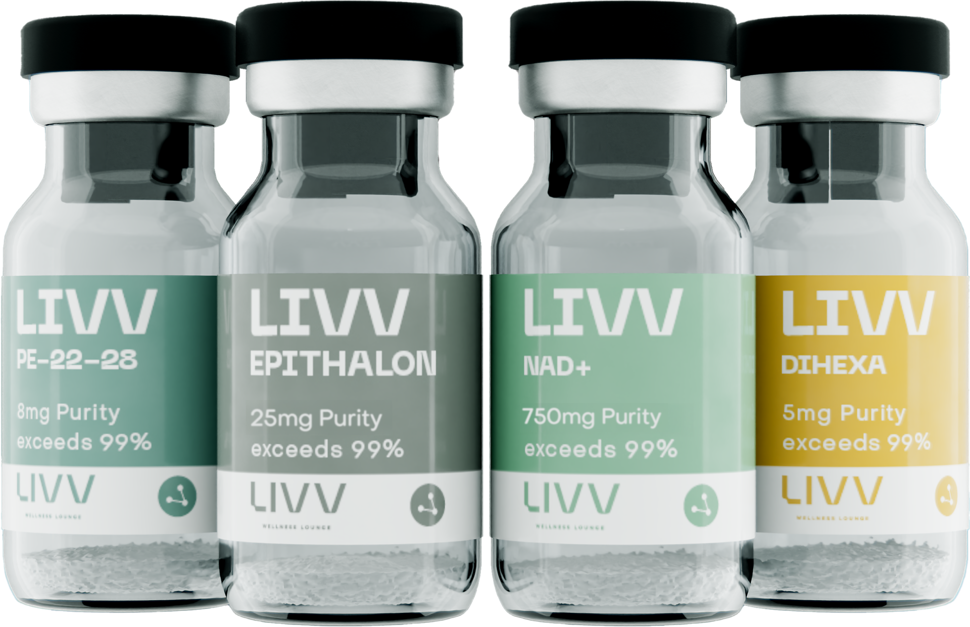 livv brain boost