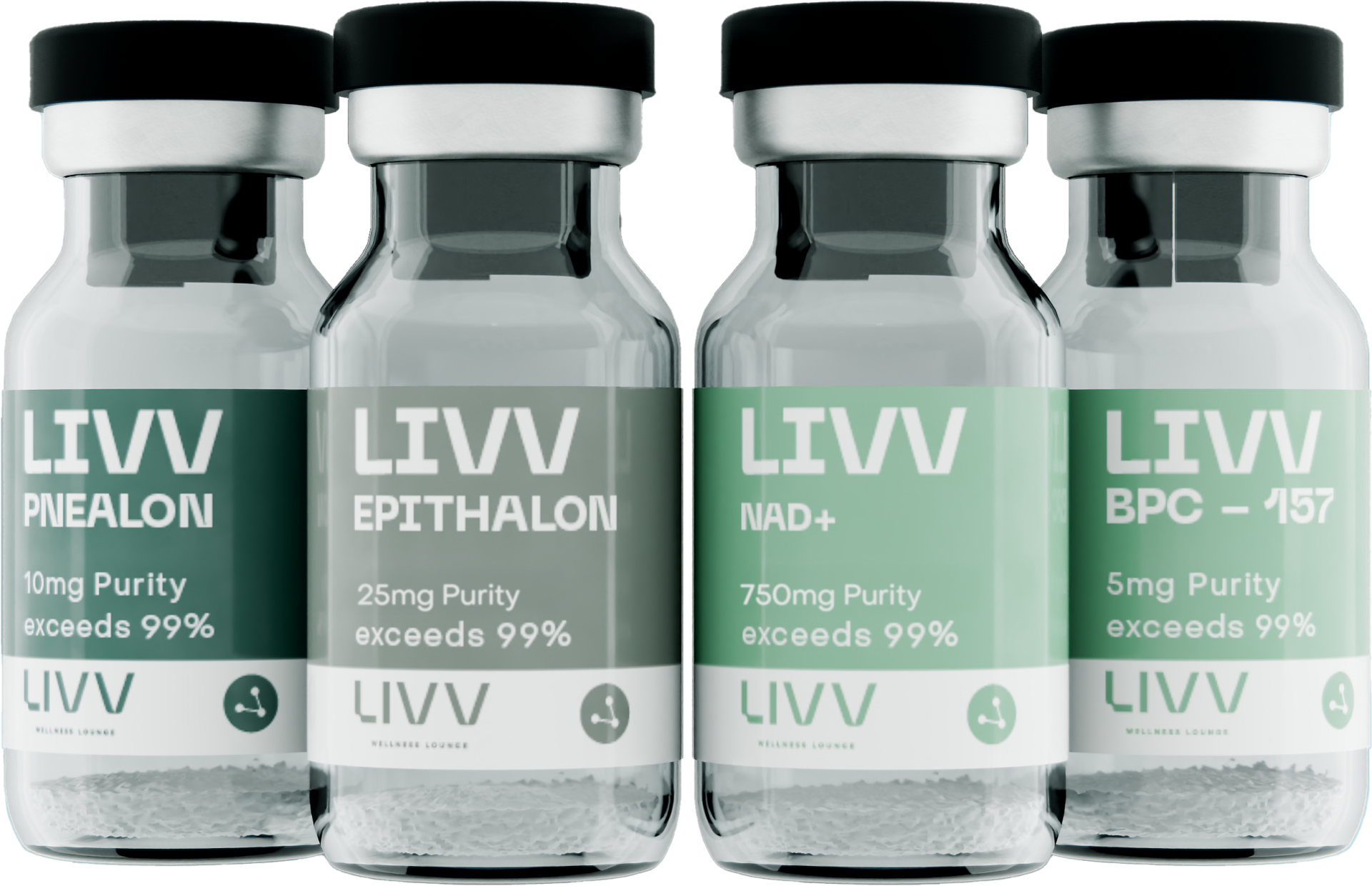 livv forever anti_aging