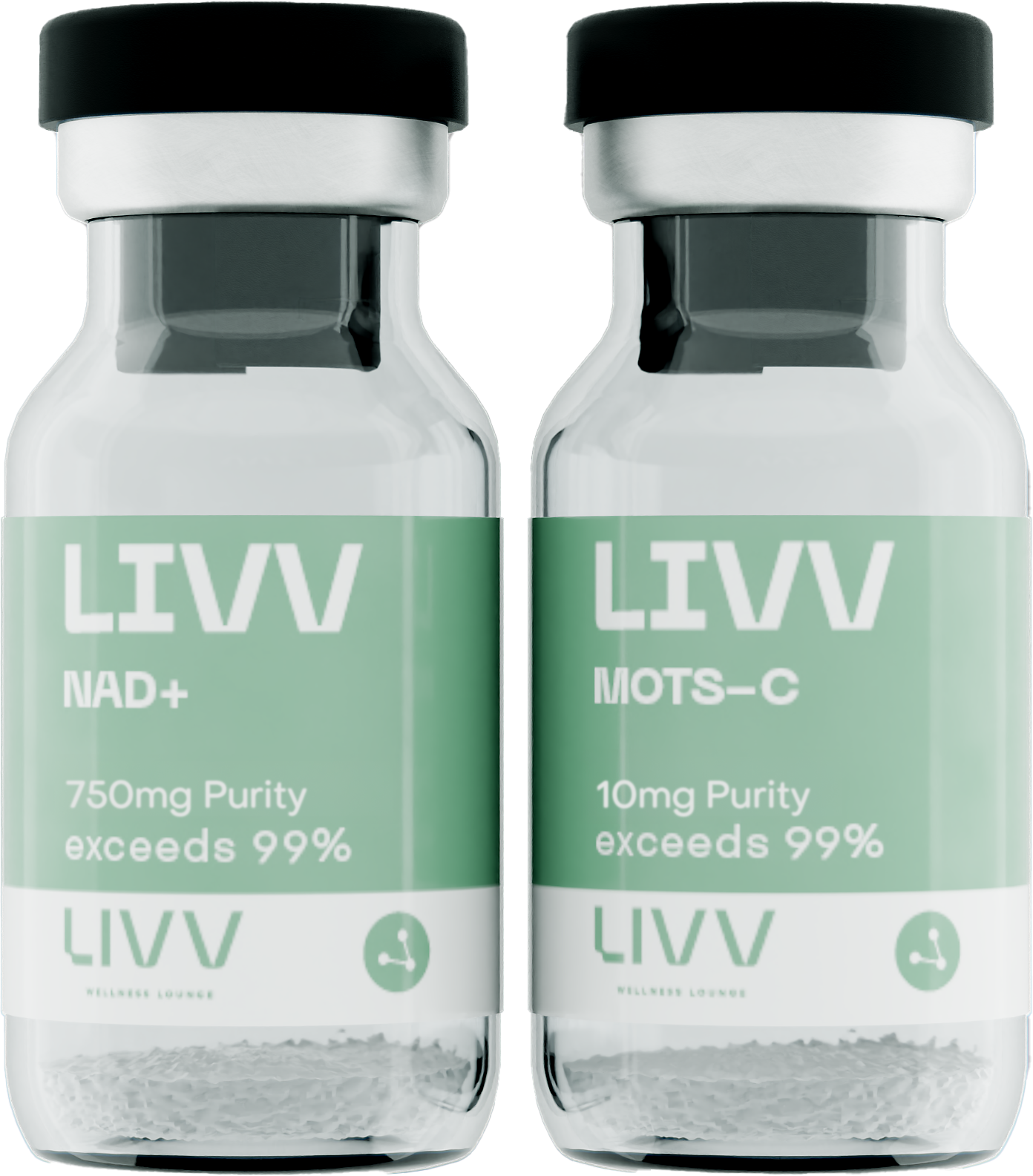 livv mitochondrial health (1)