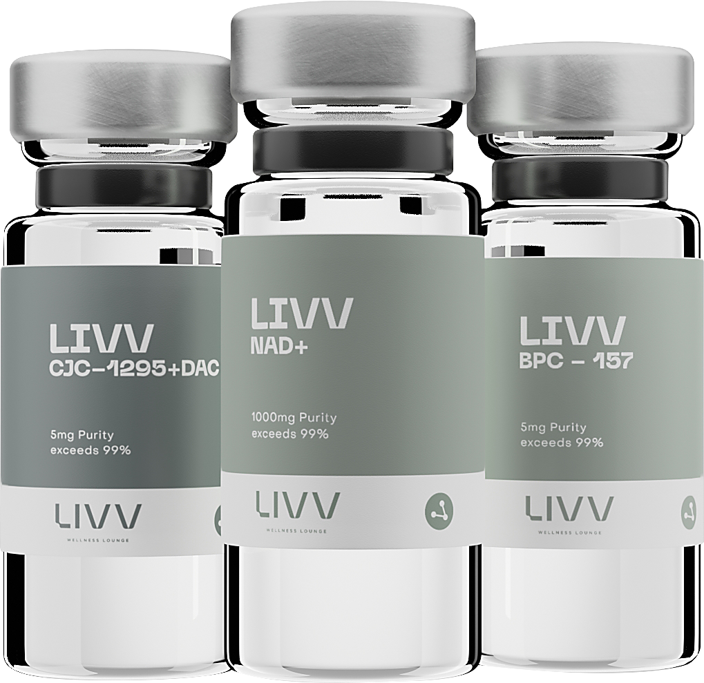 livv-to-feel-good