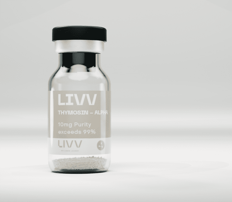 thymosin-alpha_10mg