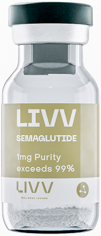 SEMAGLUTIDE_1mg