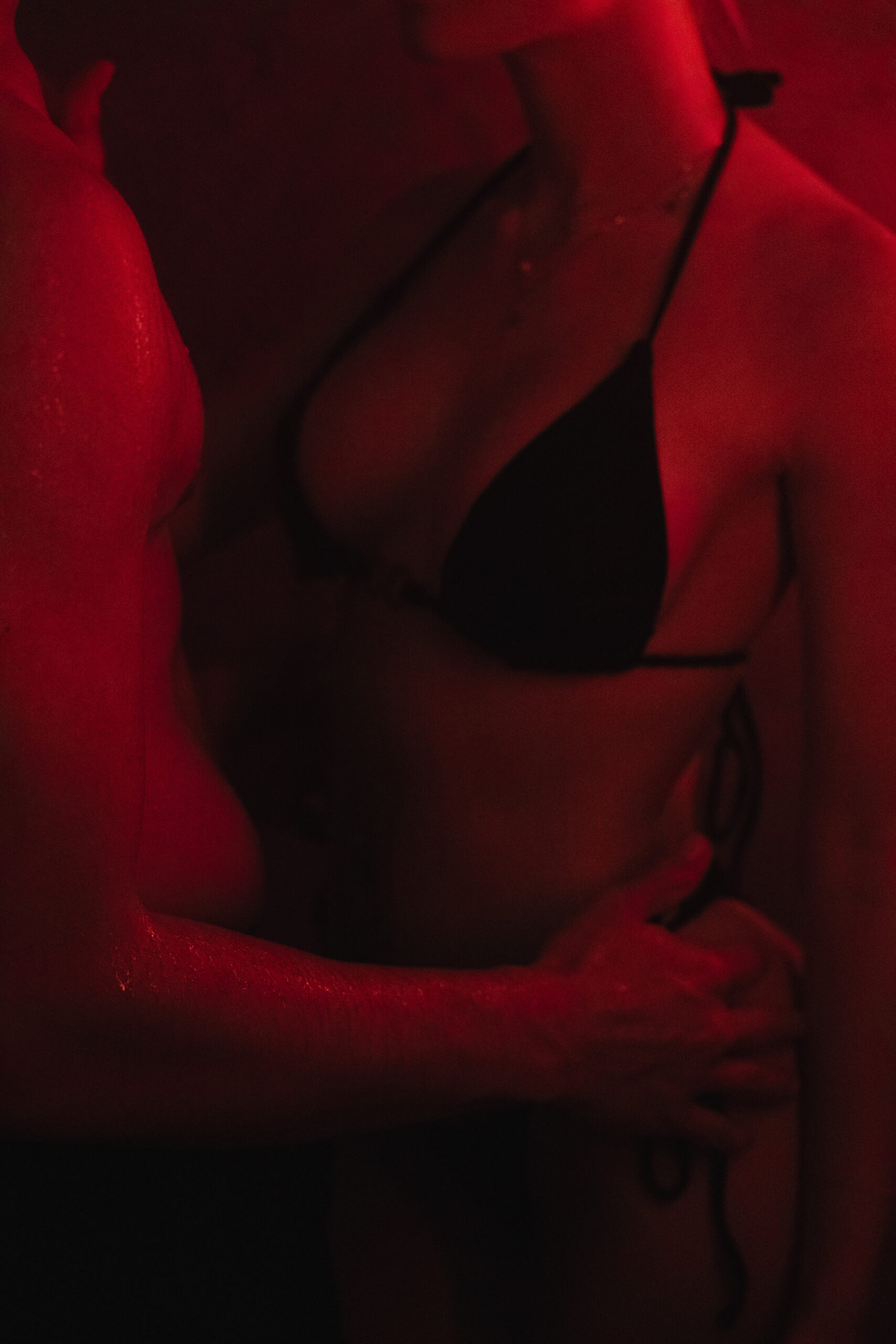 tumblr pt141 Discover a Natural Viagra With Peptide Therapy
