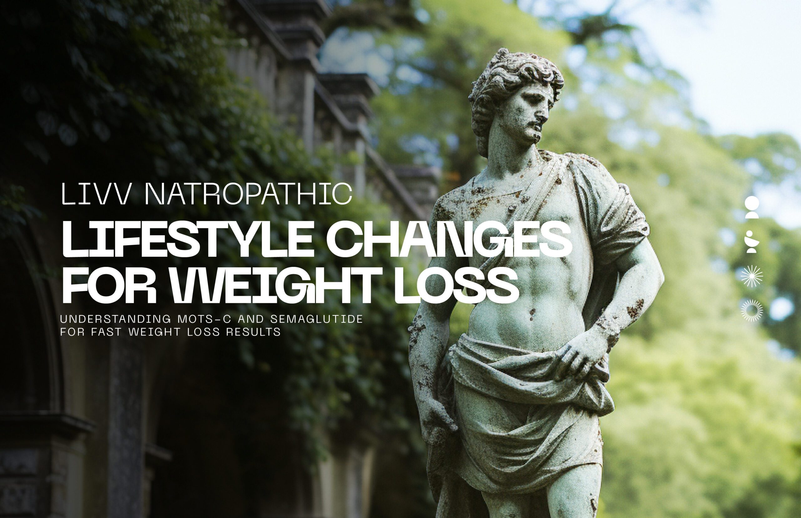 The Benefits of Semaglutide for Weight Loss | LIVV Natural The Benefits of Semaglutide for Weight Loss | LIVV Natural