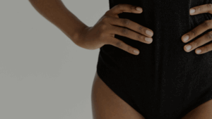 Parasites + pathogenic bacteria causing havoc on the body