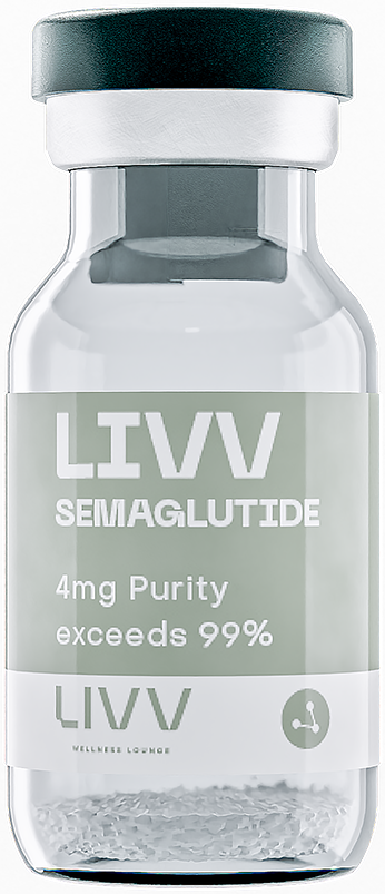 SEMAGLUTIDE_4mg