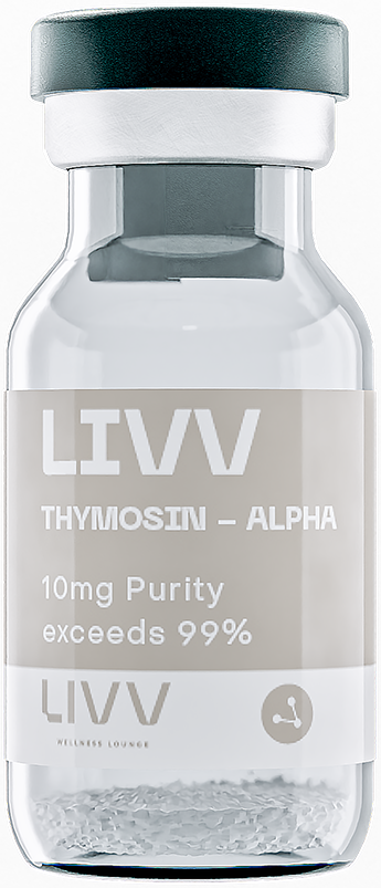 THYMOSIN-ALPHA_10mg