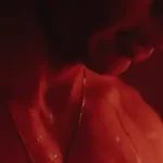 red light therapy