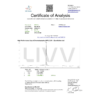 ghk-cu peptide injection before and after stomach GHK-CU Before and After Pictures  Neurogan Health