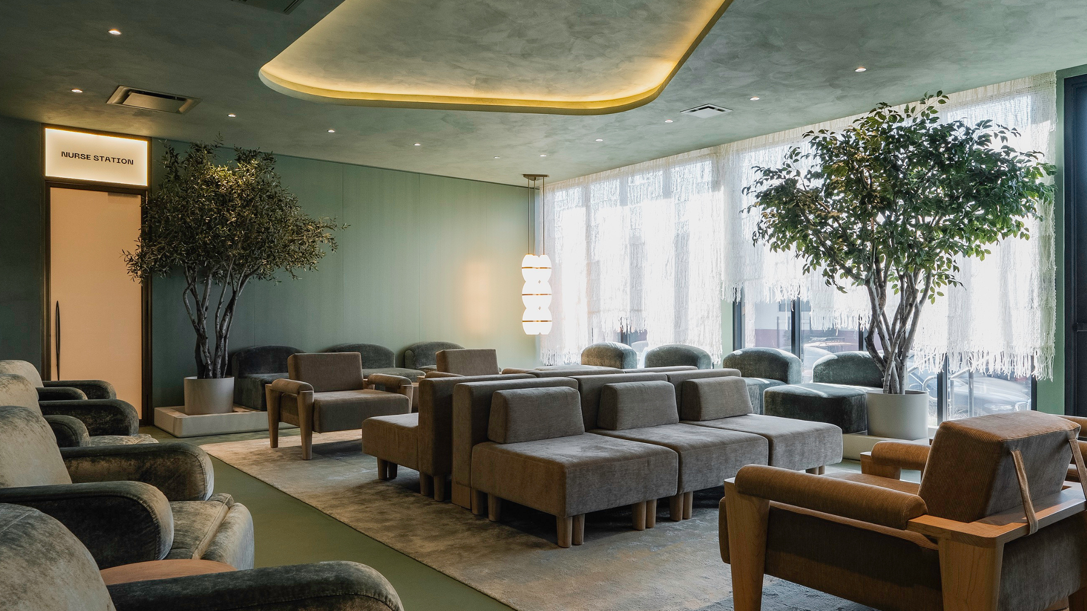 LIVV Cardiff: A One-Stop Wellness Destination for Optimal Health