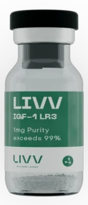 cjc-1295 ipamorelin before and after face CJC 1295 Ipamorelin: The Benefits of Peptide Therapy