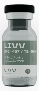 bpc 157 human trials 2024 bpc 157 oral vs injection efficacy BPC-157: Top Peptide for Injury Recovery  & Gut Health