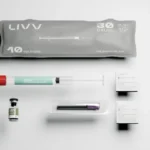 ghk-cu benefits ghk-cu health benefits ✨ GHK-Cu: The Peptide That Supports Healthy Aging ✨ GHK-Cu ( ghk-cu benefits ghk-cu health benefits ✨ GHK-Cu: The Peptide That Supports Healthy Aging ✨ GHK-Cu (