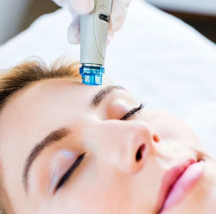 Hydrafacial Benefits, Treatment Steps, and Aftercare