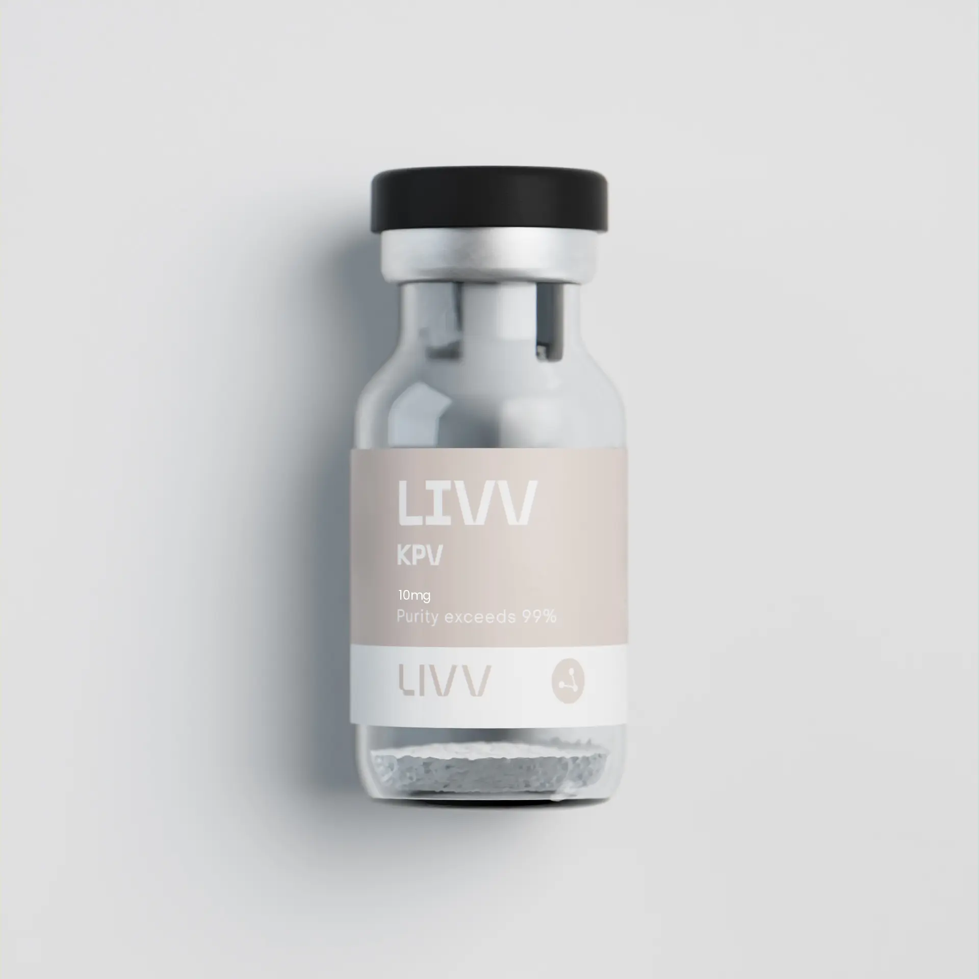 KPV 10mg