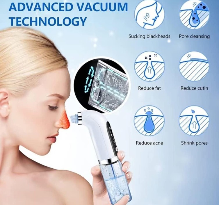 Which Skin Concerns Can a Hydrafacial Help Address