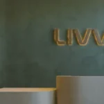 LIVV Natural interior