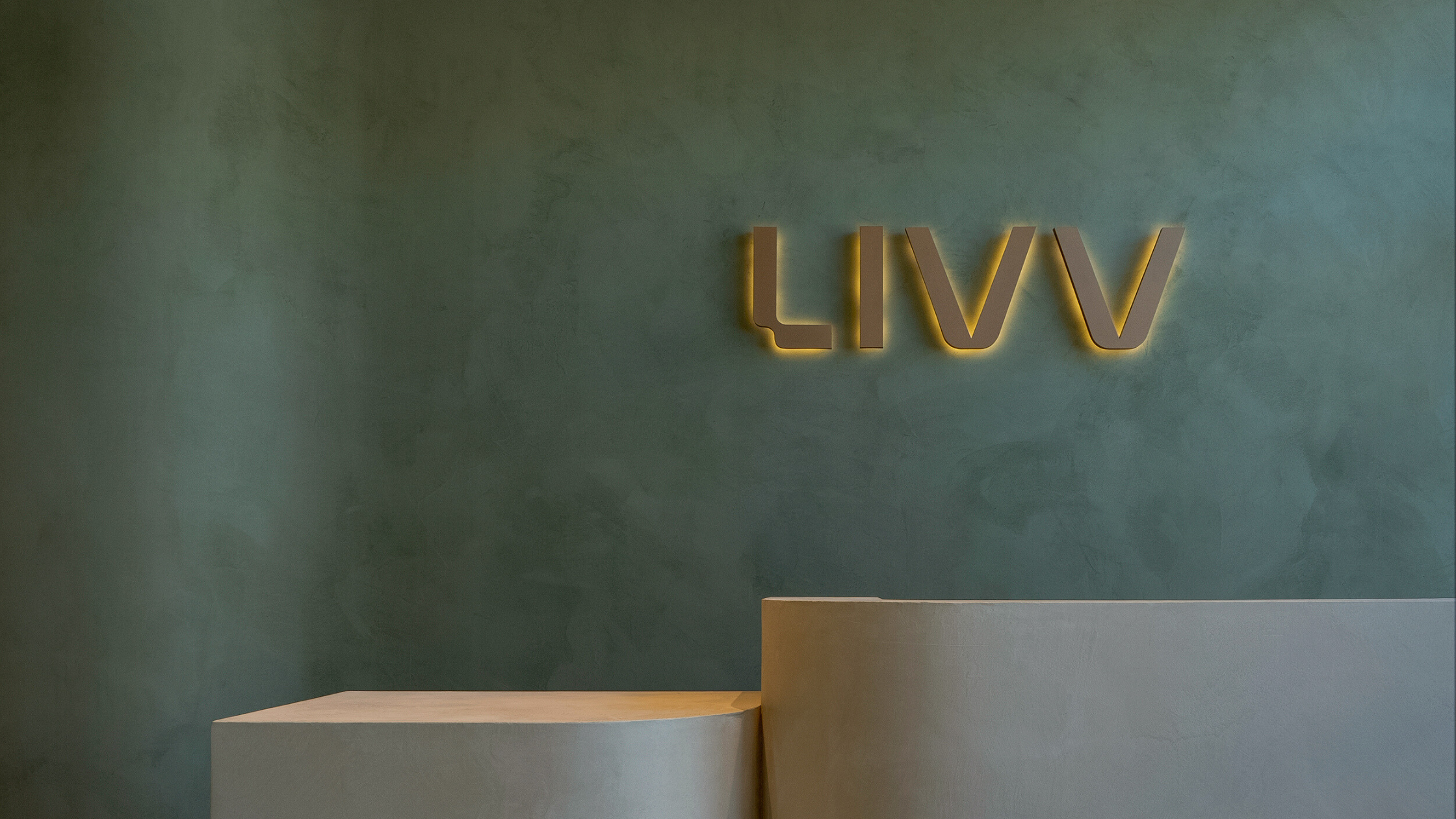 LIVV Natural Announces Opening of San Diego’s First Private Health Club