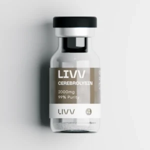 ghk cu uk peptides Copper peptide(GHK-Cu) TFA salt | 89030-95-5