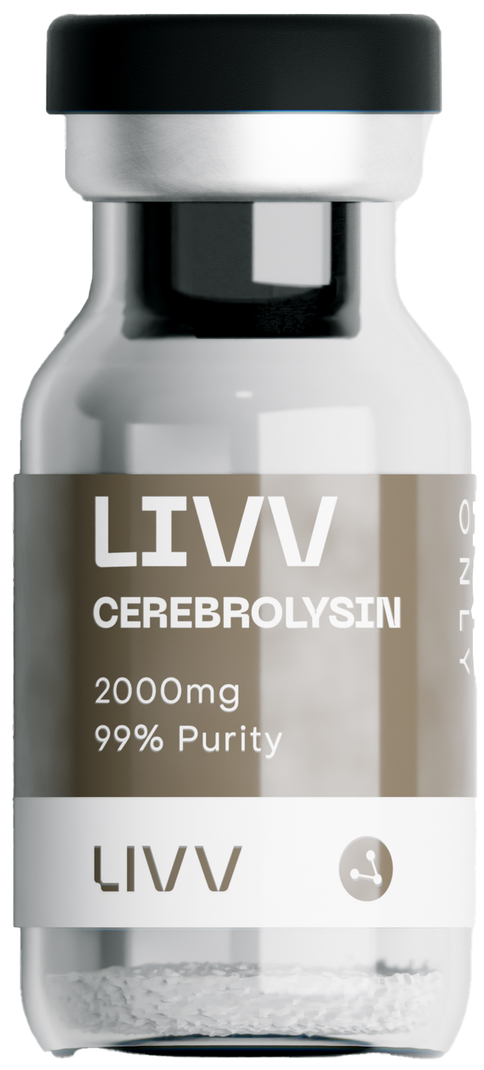 cerebrolysin_200mg nobg