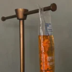 Vitamin IV Drip