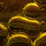 5-Amino-1MQ: What It Is, Benefits, and How It Works