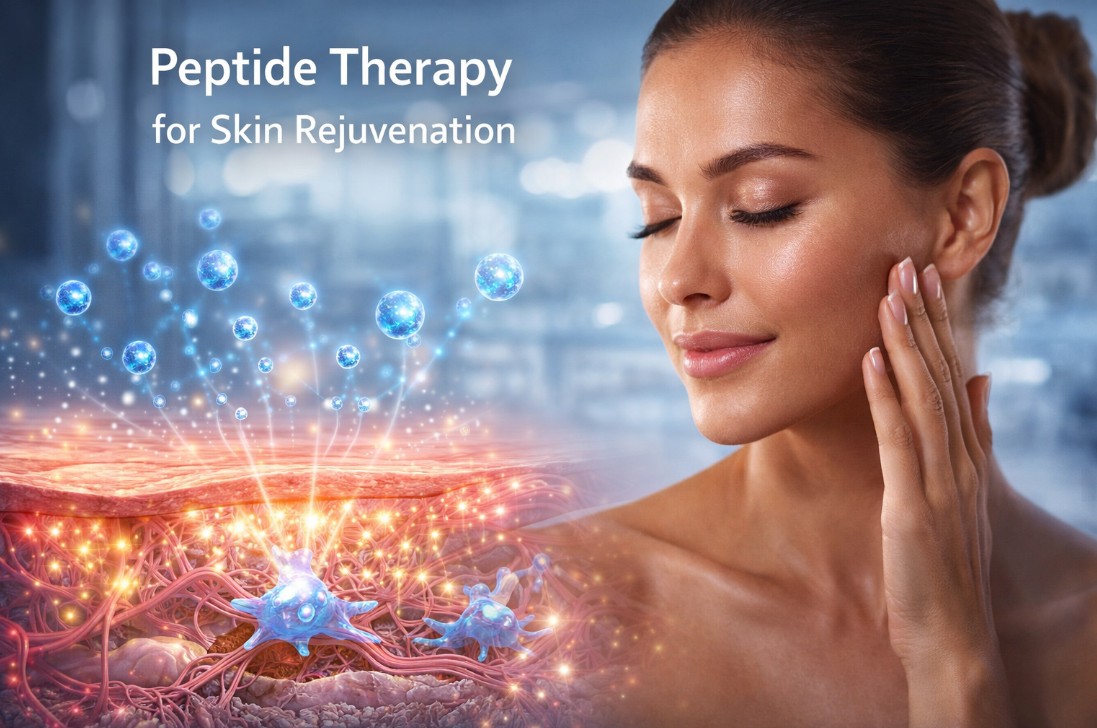 bpc 157 benefits for skin Why Choose BPC 157 for Joint Pain Relief Over Other Treatments? main image 0