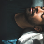 How Peptides Can Help Improve Sleep and Recovery