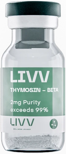 thymosin beta